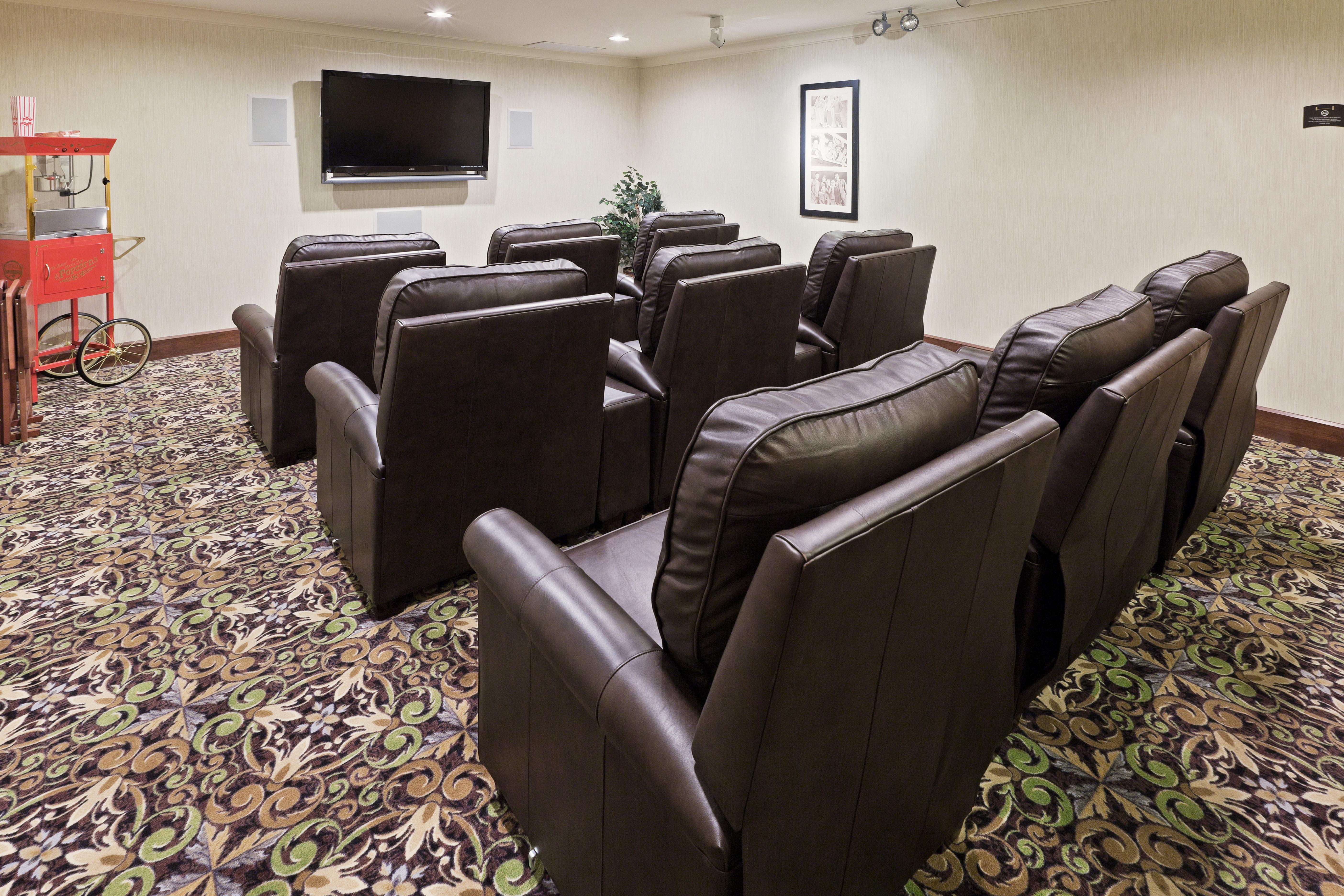 Staybridge By Ihg