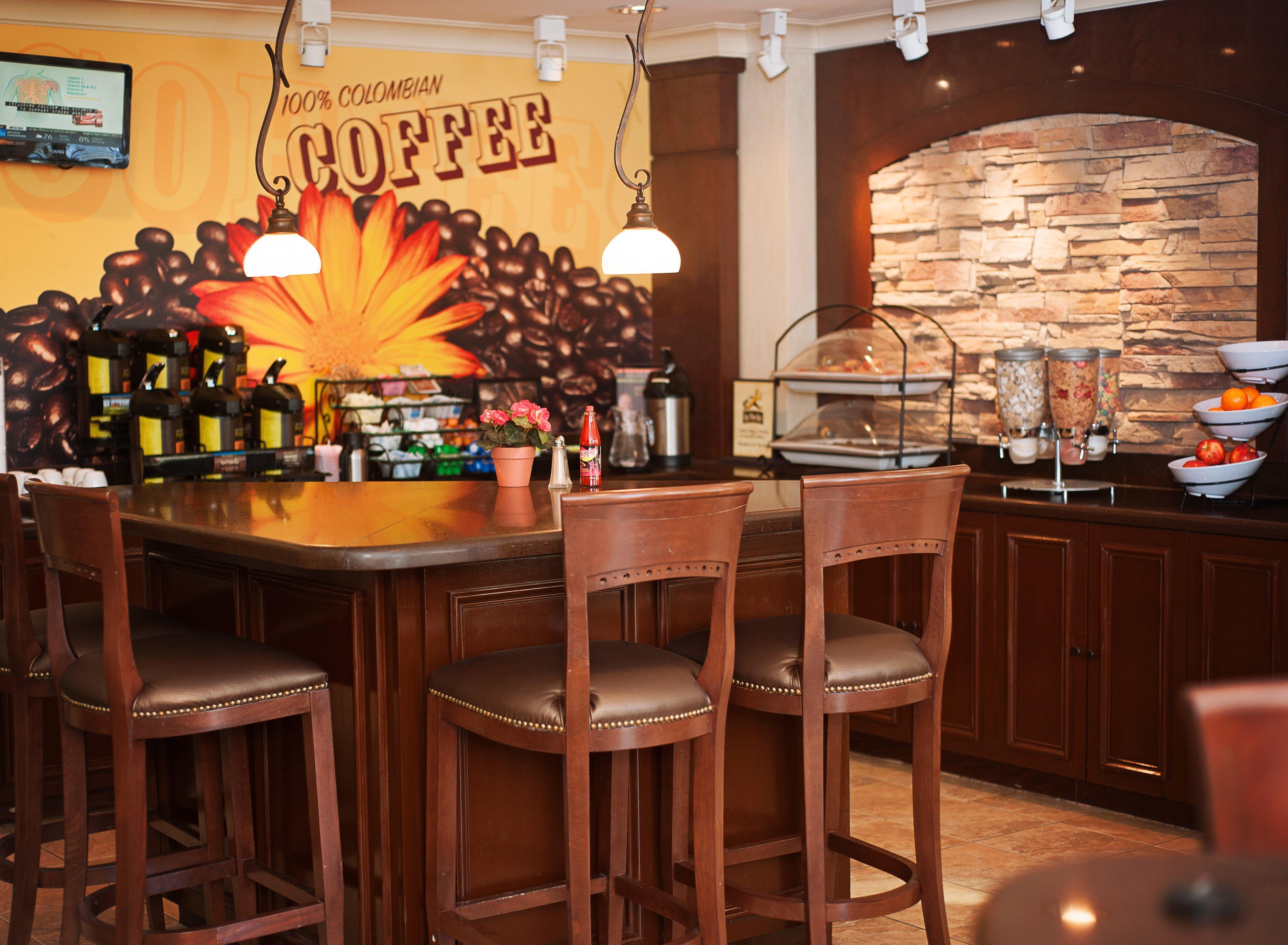 Hotel Staybridge By Ihg Wichita