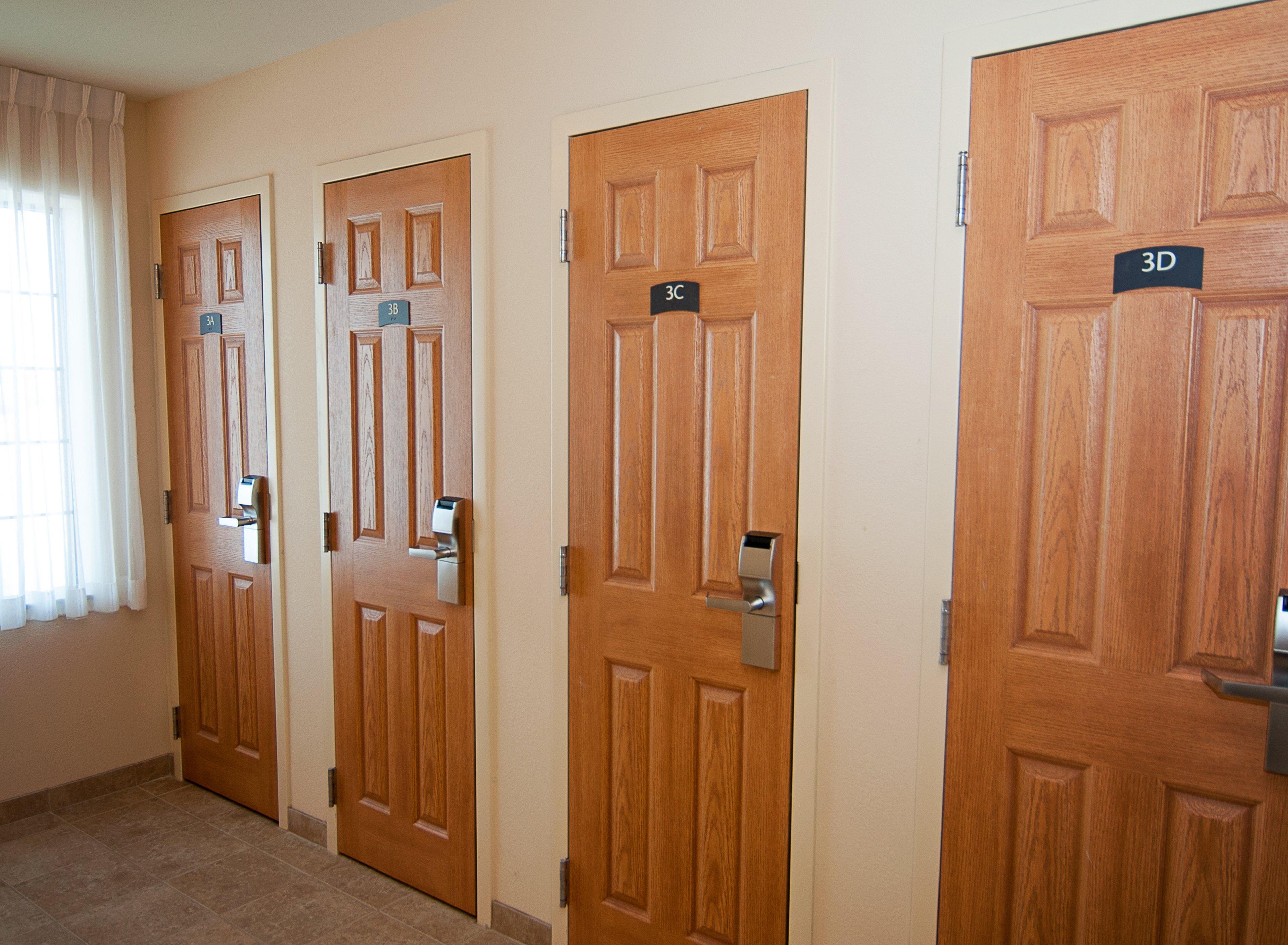 Staybridge By Ihg 3* Wichita